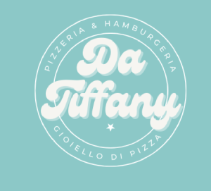 Pizzeria & Hamburgeria Da Tiffany